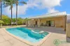 6 Prince Street, Queens Park, WA 6107-Image