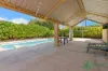 6 Prince Street, Queens Park, WA 6107-Image