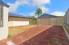 6 Prince Street, Queens Park, WA 6107-Image