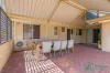 6 Prince Street, Queens Park, WA 6107-Image