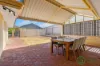 6 Prince Street, Queens Park, WA 6107-Image