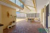 6 Prince Street, Queens Park, WA 6107-Image