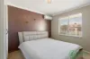 6 Prince Street, Queens Park, WA 6107-Image