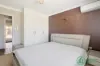 6 Prince Street, Queens Park, WA 6107-Image