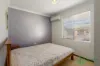 6 Prince Street, Queens Park, WA 6107-Image