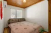6 Prince Street, Queens Park, WA 6107-Image