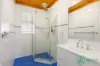 6 Prince Street, Queens Park, WA 6107-Image