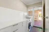 6 Prince Street, Queens Park, WA 6107-Image