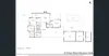 6 Prince Street, Queens Park, WA 6107-Floorplan