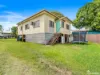 6 Princess Street, Berserker, Qld 4701