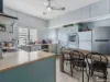 6 Princess Street, Berserker, Qld 4701-Image