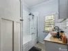 6 Princess Street, Berserker, Qld 4701-Image