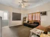 6 Princess Street, Berserker, Qld 4701-Image