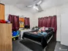 6 Princess Street, Berserker, Qld 4701-Image