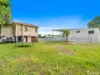 6 Princess Street, Berserker, Qld 4701-Image