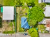 6 Princess Street, Berserker, Qld 4701-Image