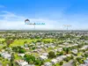 6 Princess Street, Berserker, Qld 4701-Image