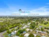 6 Princess Street, Berserker, Qld 4701-Image