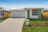 6 Prioress Place, Park Ridge, Qld 4125