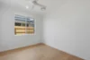 6 Prioress Place, Park Ridge, Qld 4125-Image