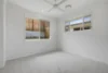 6 Prioress Place, Park Ridge, Qld 4125-Image