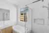 6 Prioress Place, Park Ridge, Qld 4125-Image