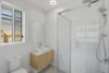 6 Prioress Place, Park Ridge, Qld 4125-Image