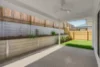 6 Prioress Place, Park Ridge, Qld 4125-Image