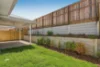 6 Prioress Place, Park Ridge, Qld 4125-Image