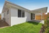 6 Prioress Place, Park Ridge, Qld 4125-Image