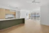 6 Prioress Place, Park Ridge, Qld 4125-Image