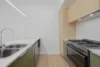 6 Prioress Place, Park Ridge, Qld 4125-Image