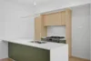 6 Prioress Place, Park Ridge, Qld 4125-Image