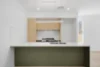 6 Prioress Place, Park Ridge, Qld 4125-Image