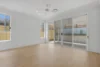 6 Prioress Place, Park Ridge, Qld 4125-Image