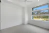6 Prioress Place, Park Ridge, Qld 4125-Image