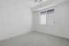 6 Prioress Place, Park Ridge, Qld 4125-Image