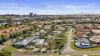 6 Pristine Court, Varsity Lakes, Qld 4227
