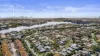 6 Pristine Court, Varsity Lakes, Qld 4227-Image