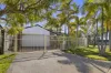 6 Pristine Court, Varsity Lakes, Qld 4227-Image