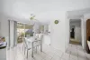 6 Pristine Court, Varsity Lakes, Qld 4227-Image