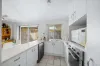 6 Pristine Court, Varsity Lakes, Qld 4227-Image