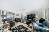 6 Pristine Court, Varsity Lakes, Qld 4227-Image