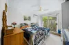 6 Pristine Court, Varsity Lakes, Qld 4227-Image