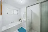 6 Pristine Court, Varsity Lakes, Qld 4227-Image