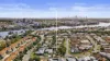 6 Pristine Court, Varsity Lakes, Qld 4227-Image