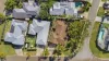 6 Pristine Court, Varsity Lakes, Qld 4227-Image