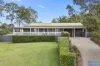 6 Private Court, Edens Landing, Qld 4207