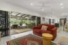 6 Private Court, Edens Landing, Qld 4207-Image