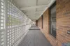 6 Private Court, Edens Landing, Qld 4207-Image